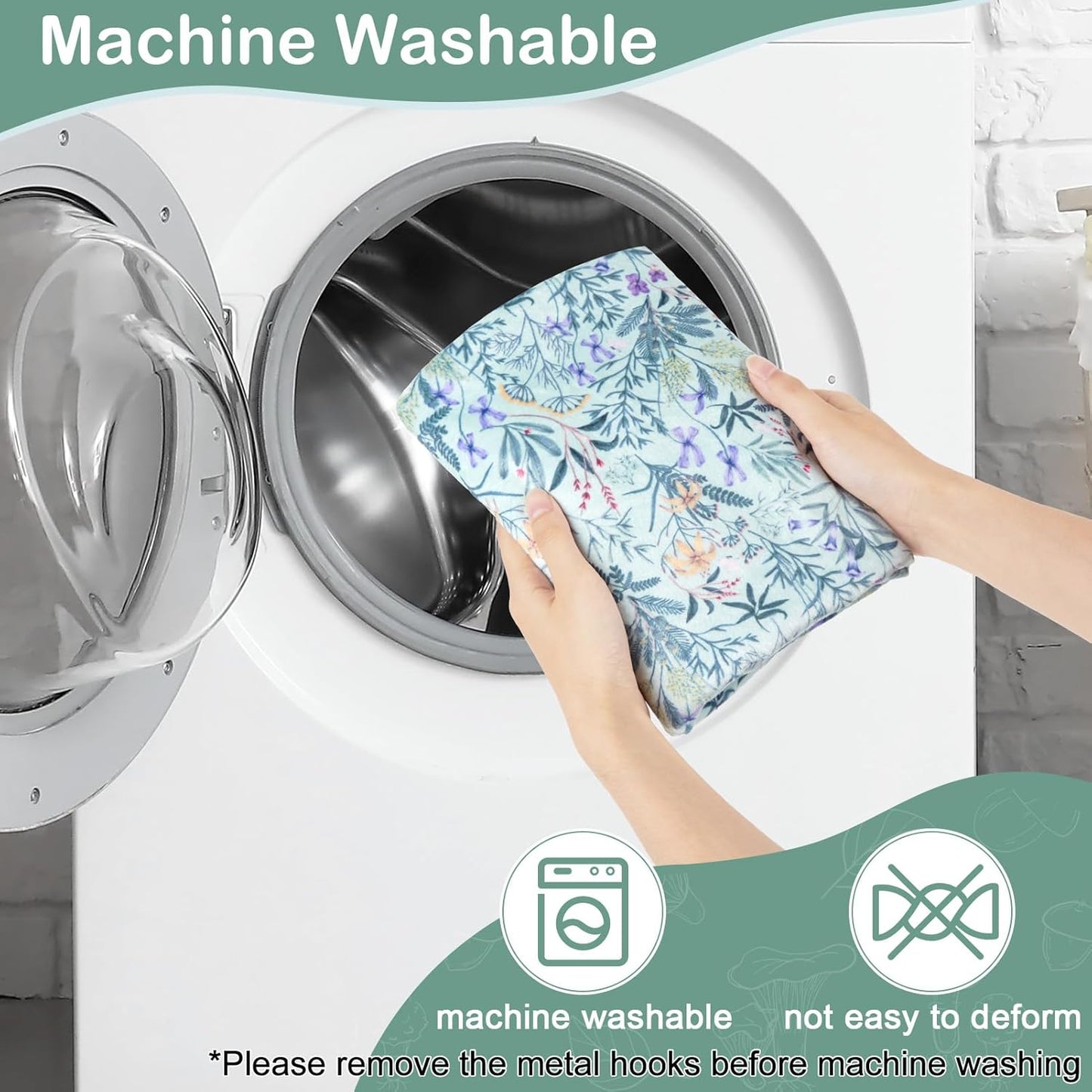 Bienbee 2 Pcs Ferret Rat Hammock Set for Cage Washable Guinea Pig Hideout Bed Soft Small Animal Hammock Tunnel Toys Ferret Cage Accessories for Hedgehog Sugar Glider Squirrel Hamster