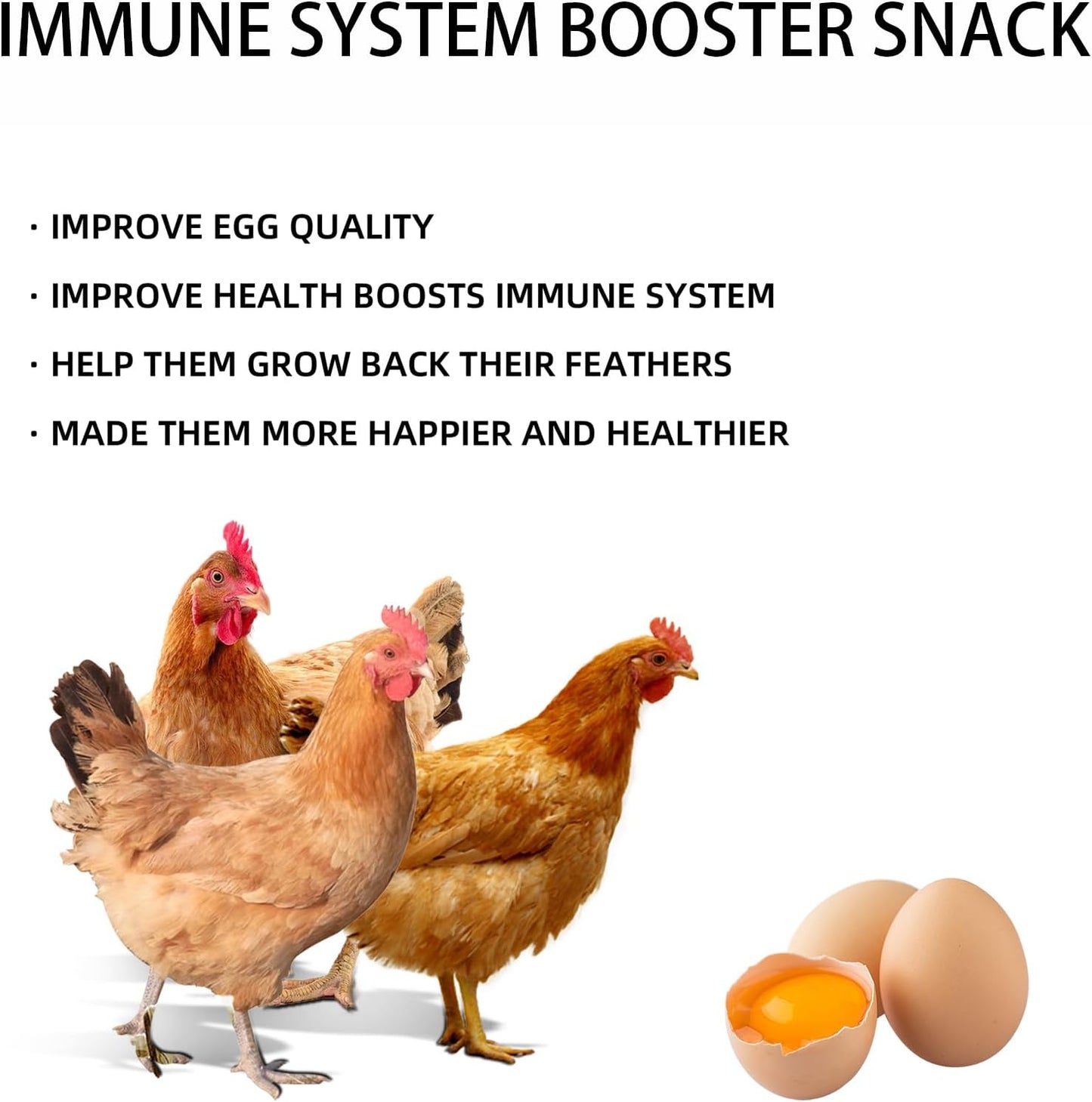 I LOVE WORMS Dried Mealworms (10lb), 100% Natural Non-GMO, High-Protein Mealworms for Chickens, Birds, Ducks, Reptile, Tortoise, Amphibian, Lizard