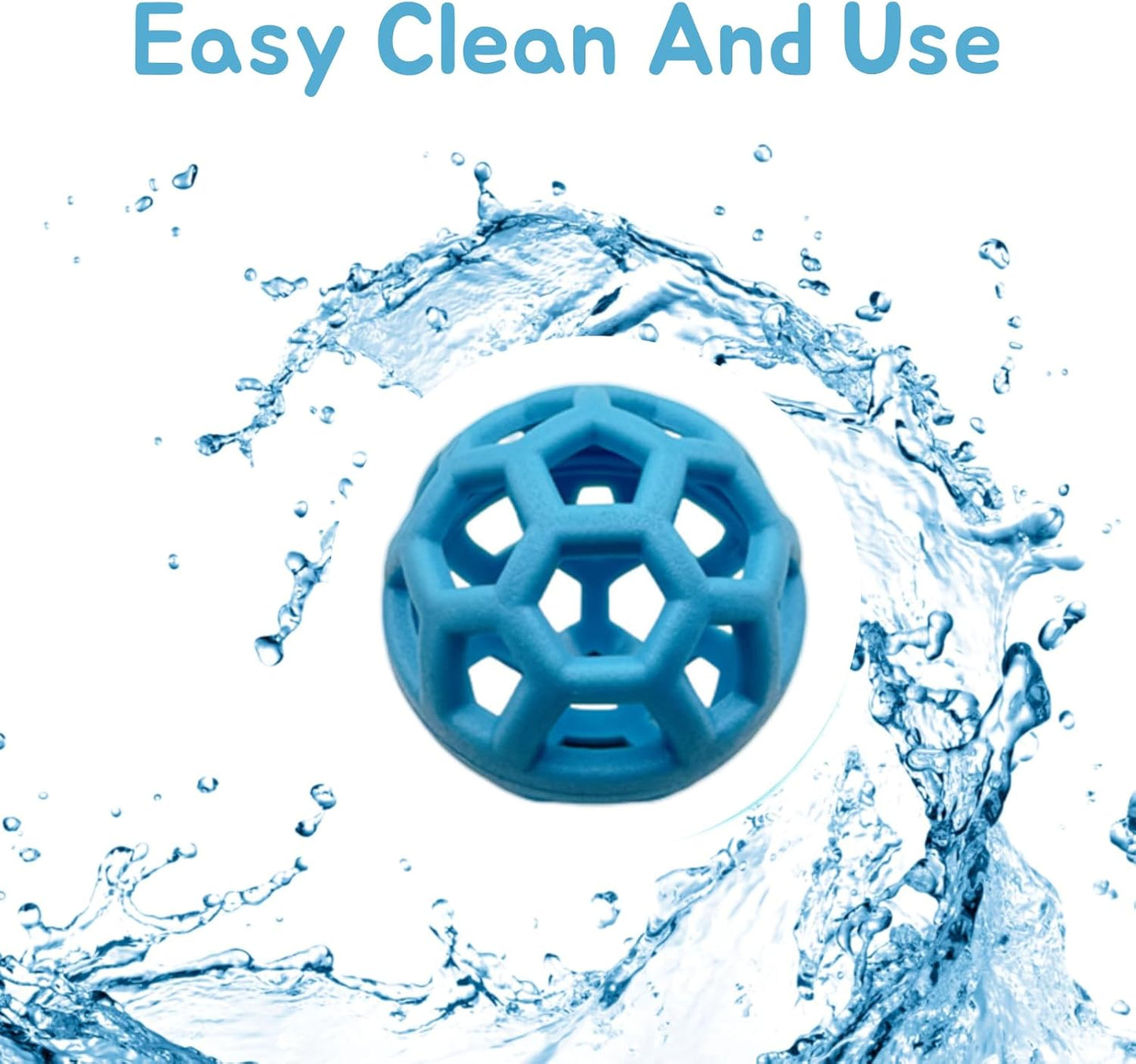 2 Pcs Tortoise Treat Ball, Hanging Hay Feeder for Small Animals, Turtle Foraging Toy with Fruit with Chain, Enrichment Feeding Ball for Pet Tortoise