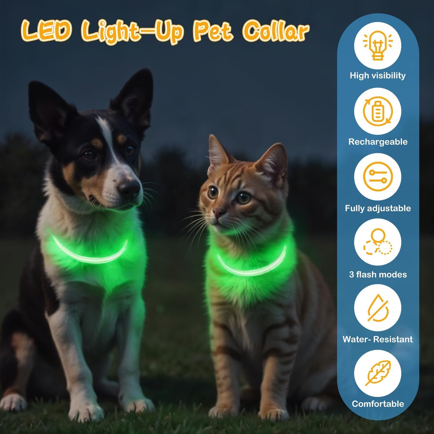 JIURUN Dog Grooming Hammock for Nail Trimming, Dog Grooming Hammock(XS), Dog Sling for Nail Trimming, Hanging Harness Holder for Nail Clipping, Pet Comb Bat Costume Wings for Cats Dogs