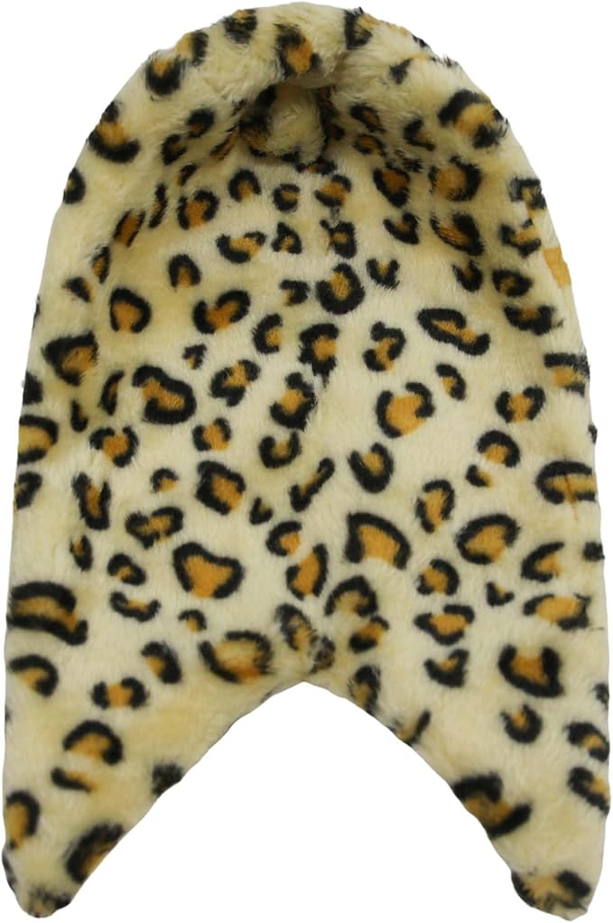 SIMENA Bird Blanket for Cage, Corner Fleece Bed for Birds, Cozy Bird Warmer, Parrot House for Cage, Cuddle Nest Hanging Toy for Lovebirds Parakeet (Yellow, Small)