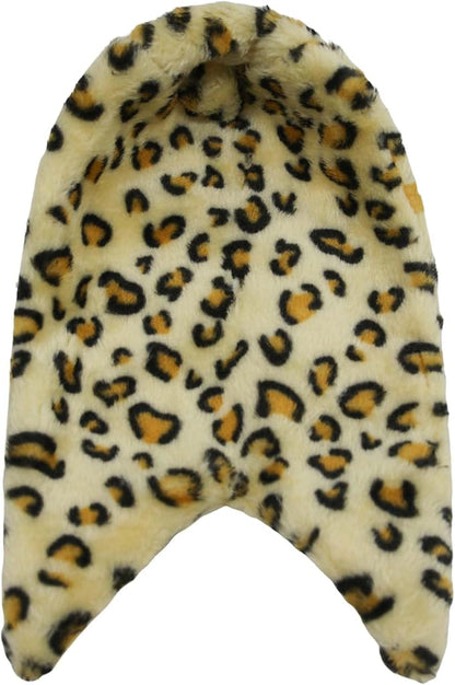 SIMENA Bird Blanket for Cage, Corner Fleece Bed for Birds, Cozy Bird Warmer, Parrot House for Cage, Cuddle Nest Hanging Toy for Lovebirds Parakeet (Yellow, Medium)