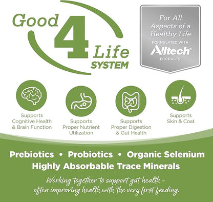 NutriSource Element Series Coastal Plains Dry Dog Food, Turkey, Salmon, and Whitefish, 12LB