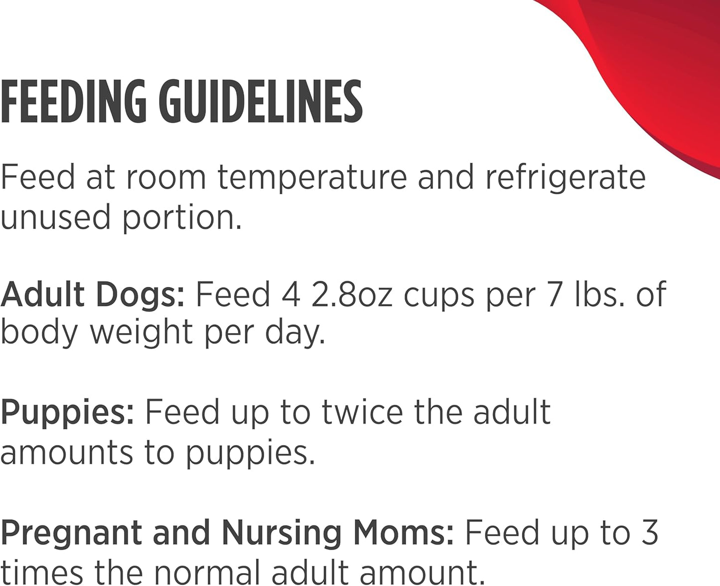 Nulo Small Breed Dog Signature Stew Chicken, Duck, & Pumpkin in Broth, 24 x 2.8 oz Cup