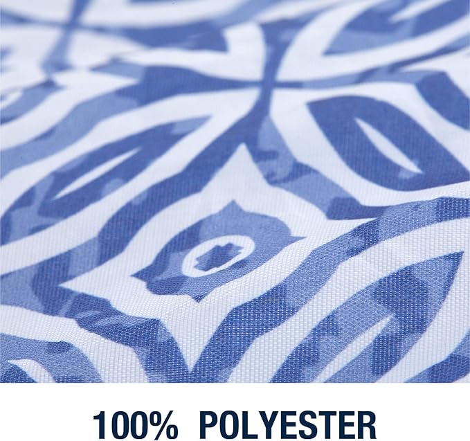 Tempcore 3 Way Collapsible Cat Toys - Indoor Cat Tunnels with Peek Hole & Ball, Perfect for Kittens & Puppies