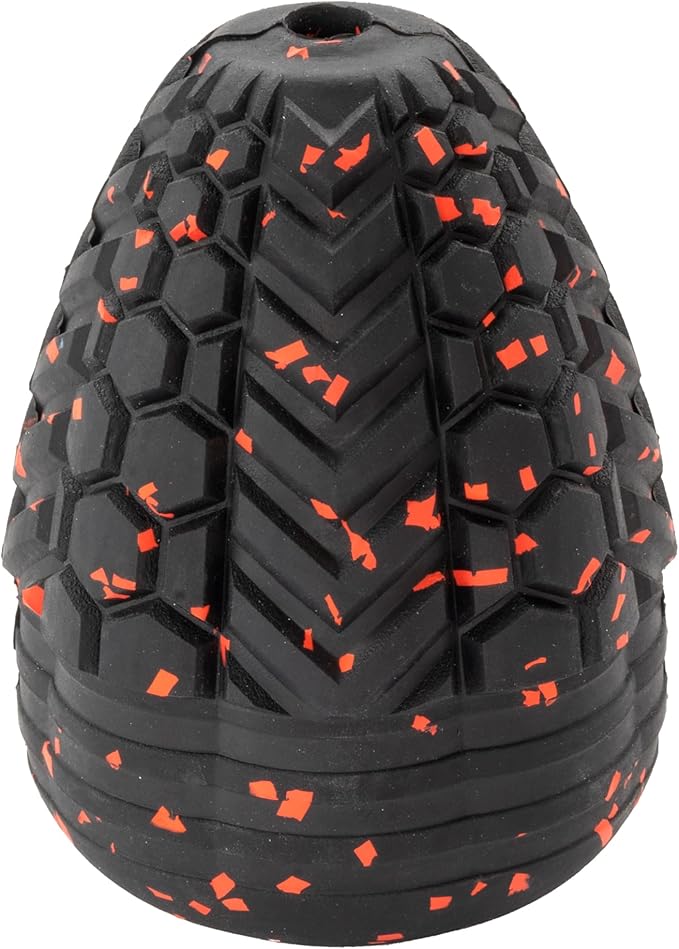 Chew King Supreme Dog Toy Collection, Large Supreme Treater