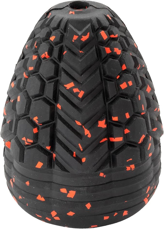 Chew King Supreme Dog Toy Collection, Large Supreme Treater