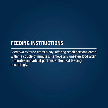 Tetra TetraFauna PRO ReptoMin Pro Sticks Adult Turtle Formula Daily Diet for Aquatic Turtles, 8.11 oz