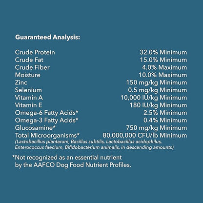 Amazon Brand - Wag Dry Dog Food Chicken & Sweet Potato, Grain Free 24 lb Bag