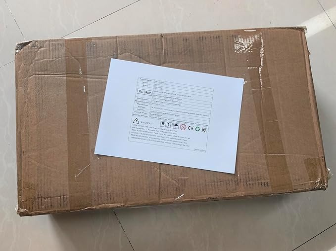 9-Piece Cat Wall Shelves and Perches for Wall, House, Lookout Tower, 2 Sisal Scratching Posts, 5-Step Wall Ladder, 7 Sisal Mat, Ideal Shelves for Wall - Sturdy Cat Wall Shelves for Large Cats