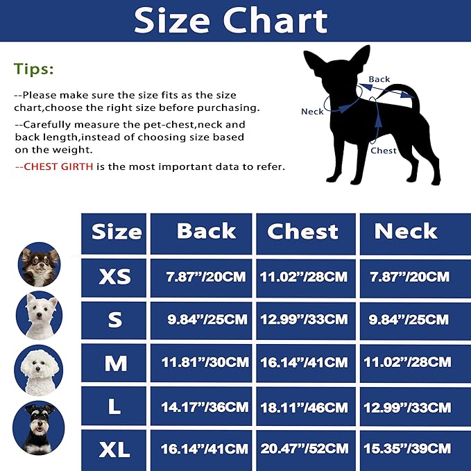 Dog Sweaters for Small Dogs Fall Winter Dog Clothes Warm Puppy Sweater Turtleneck Knitted Chihuahua Sweater Stretchy Doggy Pullover Outfit (Beige, Small)