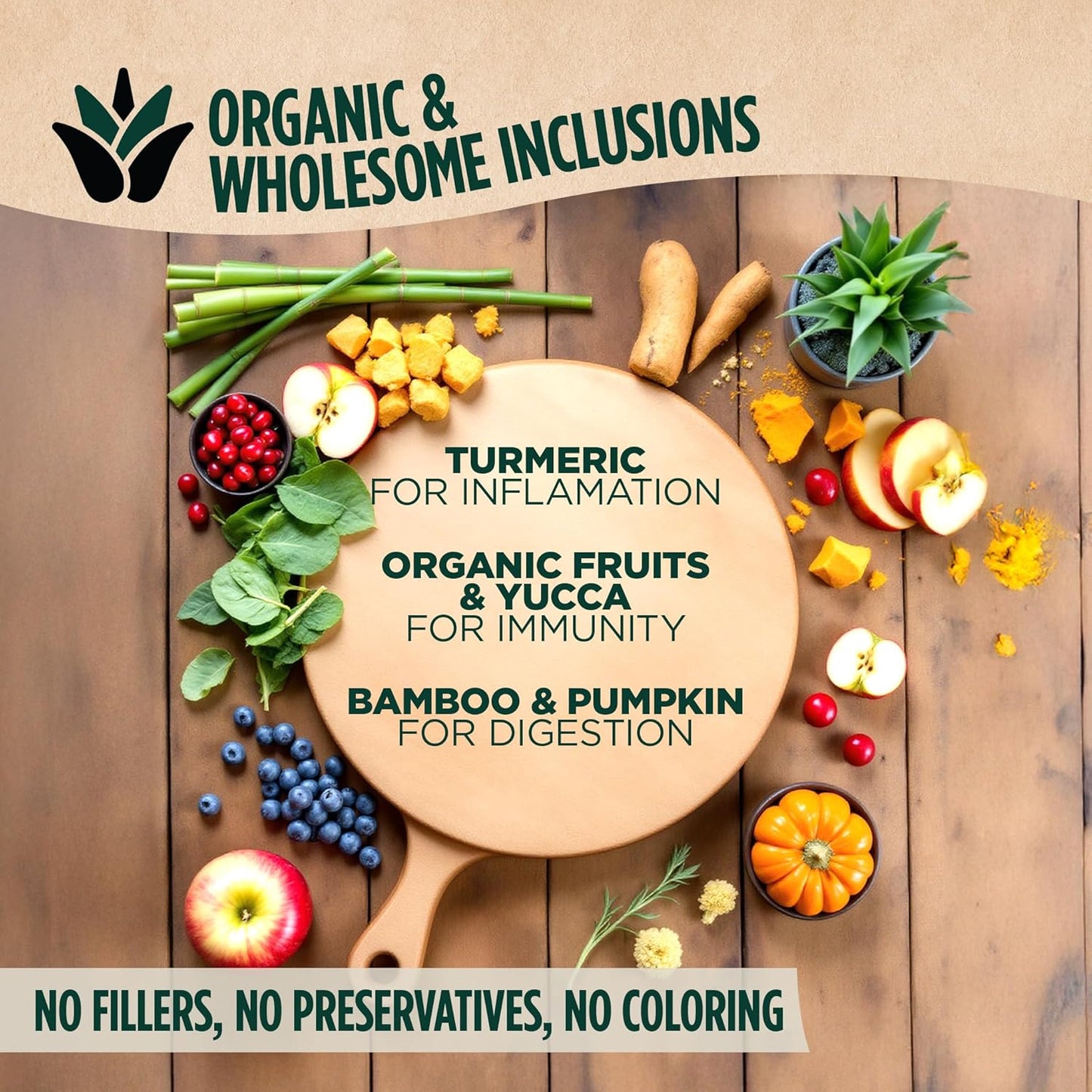 ZEAL Canada Air-Dried Salmon & Turkey Recipe for Cats - Superfood Omega-3 Rich, Dual-Protein, Grain Free, No Fillers, Complete Nutrition (Salmon & Turkey, 5 oz)