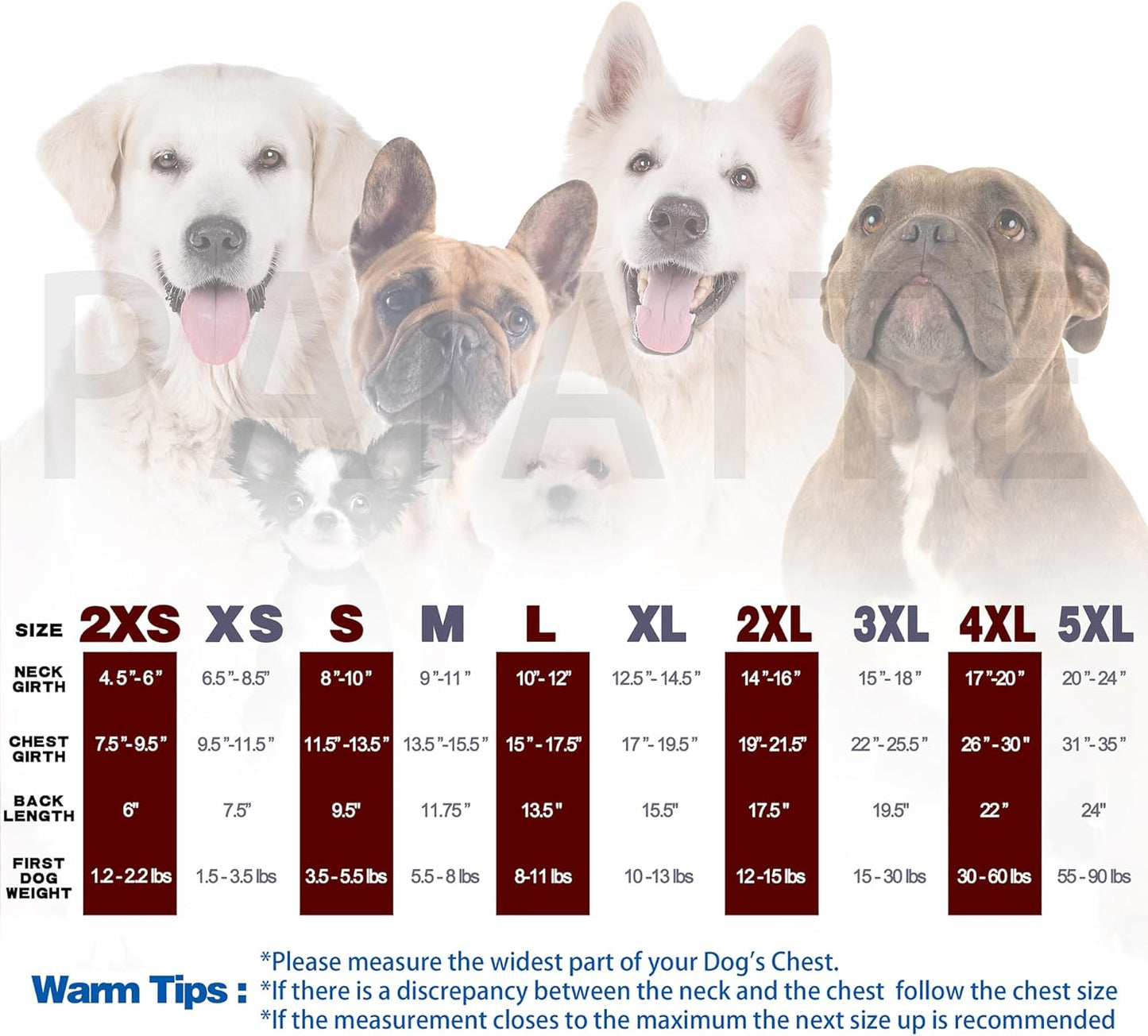 Elevate Your Pet's Seasonal Style with Playful Panache: with Adorable Beautifully Printed Dog Shirts Featuring Hilarious Printed Patterns for Airy Comfort in Summer and Fall Classic Series4 X-Small