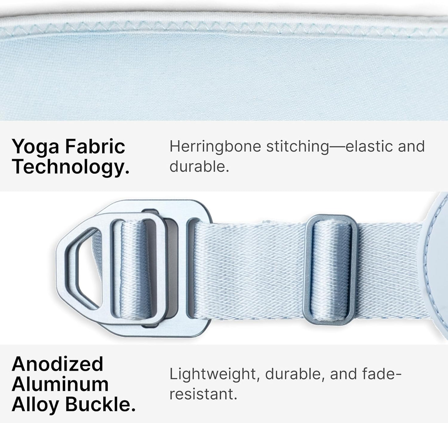 Ultra Comfortable Dog Harness Adjustable Soft Dog Vest, Alloy Buckle Closure Lightweight Stretchy Puppy Harness Step in for Small Sized Dogs Walking Training (Monet Purple, XXS 11.8-12.6")