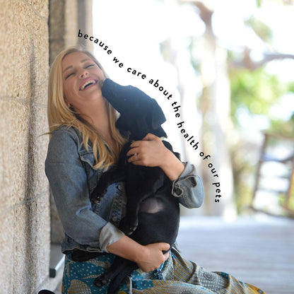 Oatmeal Honey Soothing Shampoo, Gallon - Natural, Gentle, Sulfate-Free, Relieves Inflamed Skin and Provides Long Term Moisturization, Bulk Refill Size 128 oz