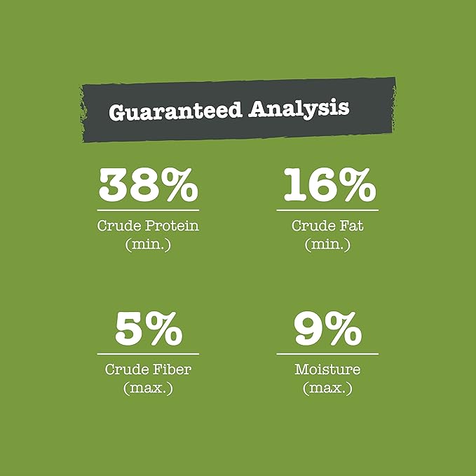 Nature's Logic Turkey Dry Cat Food (1 Pack), 7.7 lb