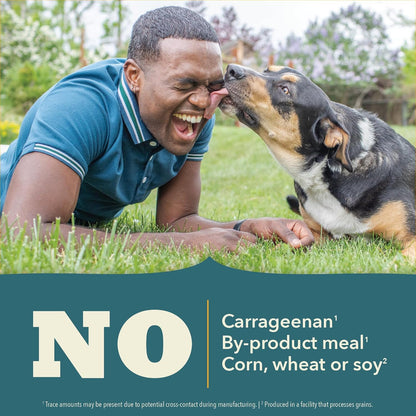 ACANA Classics Pate Wet Dog Food Fish Recipe 12.5oz Cans (12 Count)