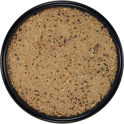 SLEEK & SASSY Conditioning & Nestling Bird Food (4 lbs.)