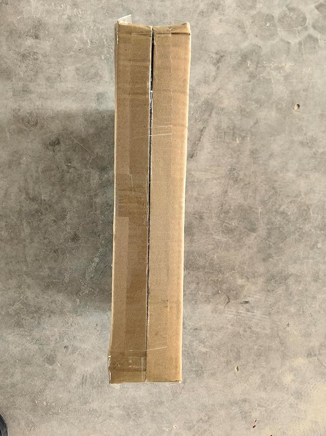 Pine Cat Wall Shelves with Scratch Mat, Wall-Mounted Cat Shelves, Space-Saving Shelf for Cats