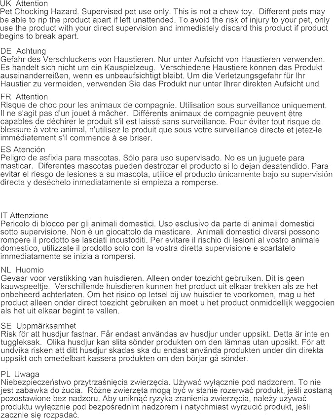 OHMO Dog Food Mat, Silicone Waterproof Cat Food Mat, Non-Skid Spill Proof Pet Feeding Mat for Food and Water, Easy to Clean Dog Placemat(Grey, 18.9" x 11.8")