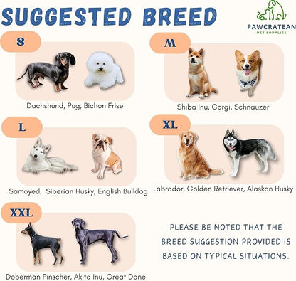 Cute Sweater for Dogs and Cats Soft Flannel Pet Outfit Warm and Cozy Animal Hoodie Small to Large Pet Clothes for Halloween Parties and Everyday Wear (Small, Colorful Deer)