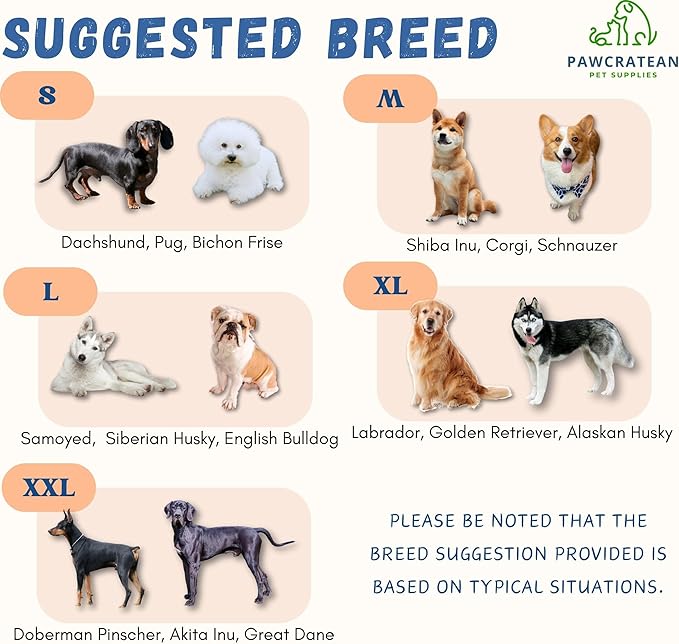 Cute Sweater for Dogs and Cats Soft Flannel Pet Outfit Warm and Cozy Animal Hoodie Small to Large Pet Clothes for Halloween Parties and Everyday Wear (Large, Colorful Deer)