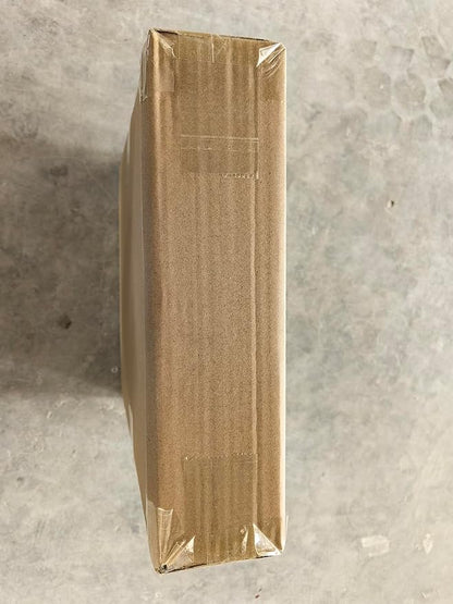 Pine Cat Wall Shelves with Scratch Mat, Wall-Mounted Cat Shelves, Space-Saving Shelf for Cats