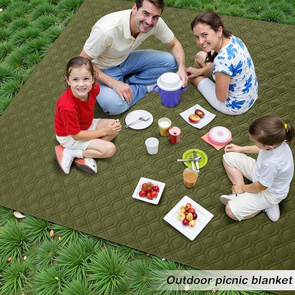 hyha Waterproof Dog Bed Blanket, Soft Pet Blankets, Waterproof Couch Cover for Dogs, Reversible Sofa Covers Washable for Furniture (30x70 Inch, Green/Navy Blue)