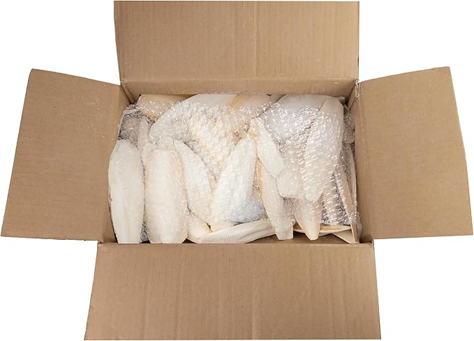 Birds LOVE Natural Cuttlebone – Premium Calcium for Cockatiel, Parrots, Tortoise, Snails, Crabs and Chinchillas - Pure Cuttlebone for Birds - Parakeet Food and Bird Treats - 4lb, Size 5.5 to 6"