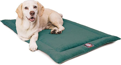 42" Villa Marine Crate Dog Bed Mat By Majestic Pet Products