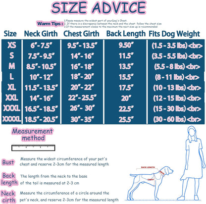 Adorable Pink Pig Dog Shirt: Lightweight Polyester Cartoon Puppy Vest, Small Medium & Large Dog T-Shirt, Summer Pet Clothes, Cute Dog Apparel, Breathable Dog Tank Top L