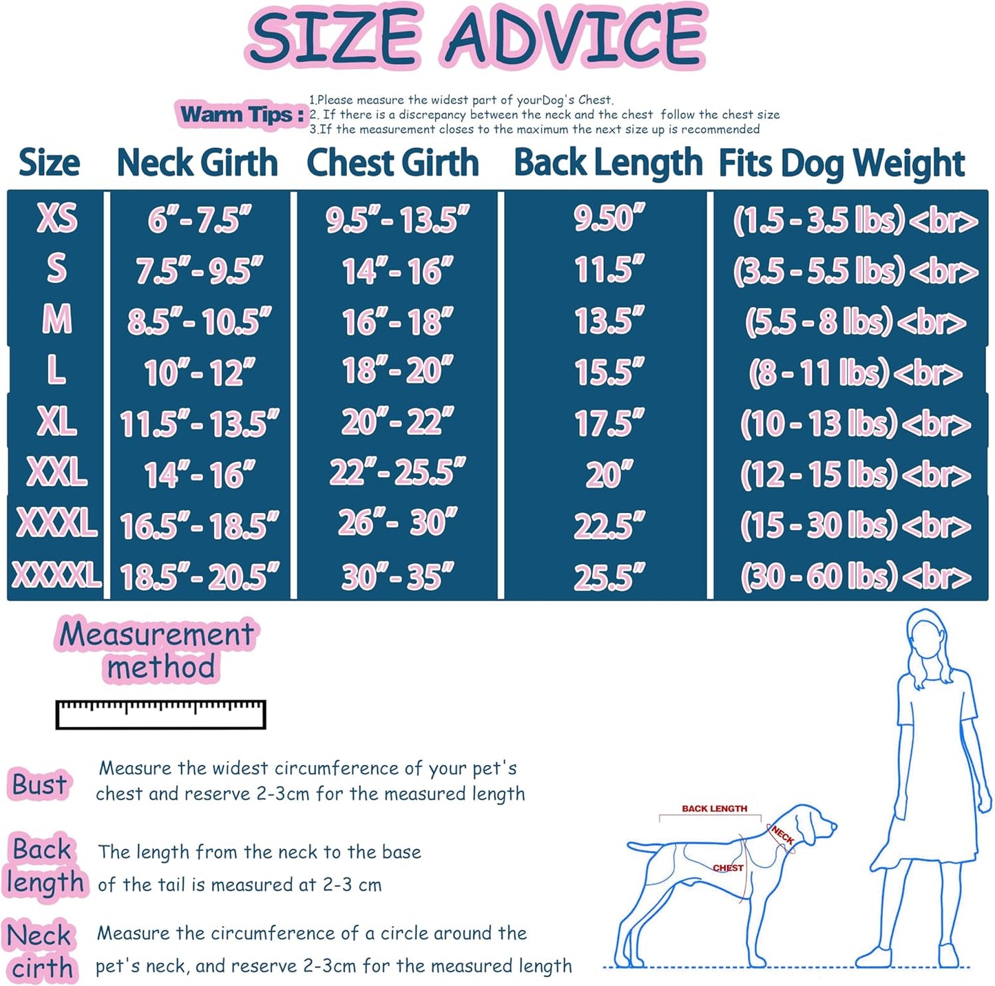 Adorable Pink Pig Dog Shirt: Lightweight Polyester Cartoon Puppy Vest, Small Medium & Large Dog T-Shirt, Summer Pet Clothes, Cute Dog Apparel, Breathable Dog Tank Top M