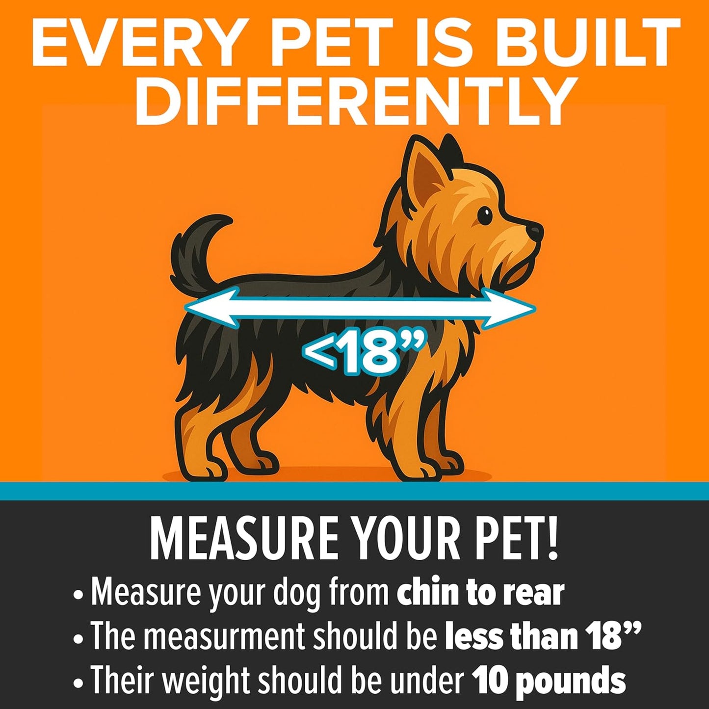 K&H Pet Products Enclosed Dog Cat Car Seat, Travel Safety Carrier for Pets, Dog Travel Car Seat, Soft-Sided Covered Cat Carrier, Washable Pad, Multiple Entrances, Mesh Windows - Small 17 X 16 X 15in