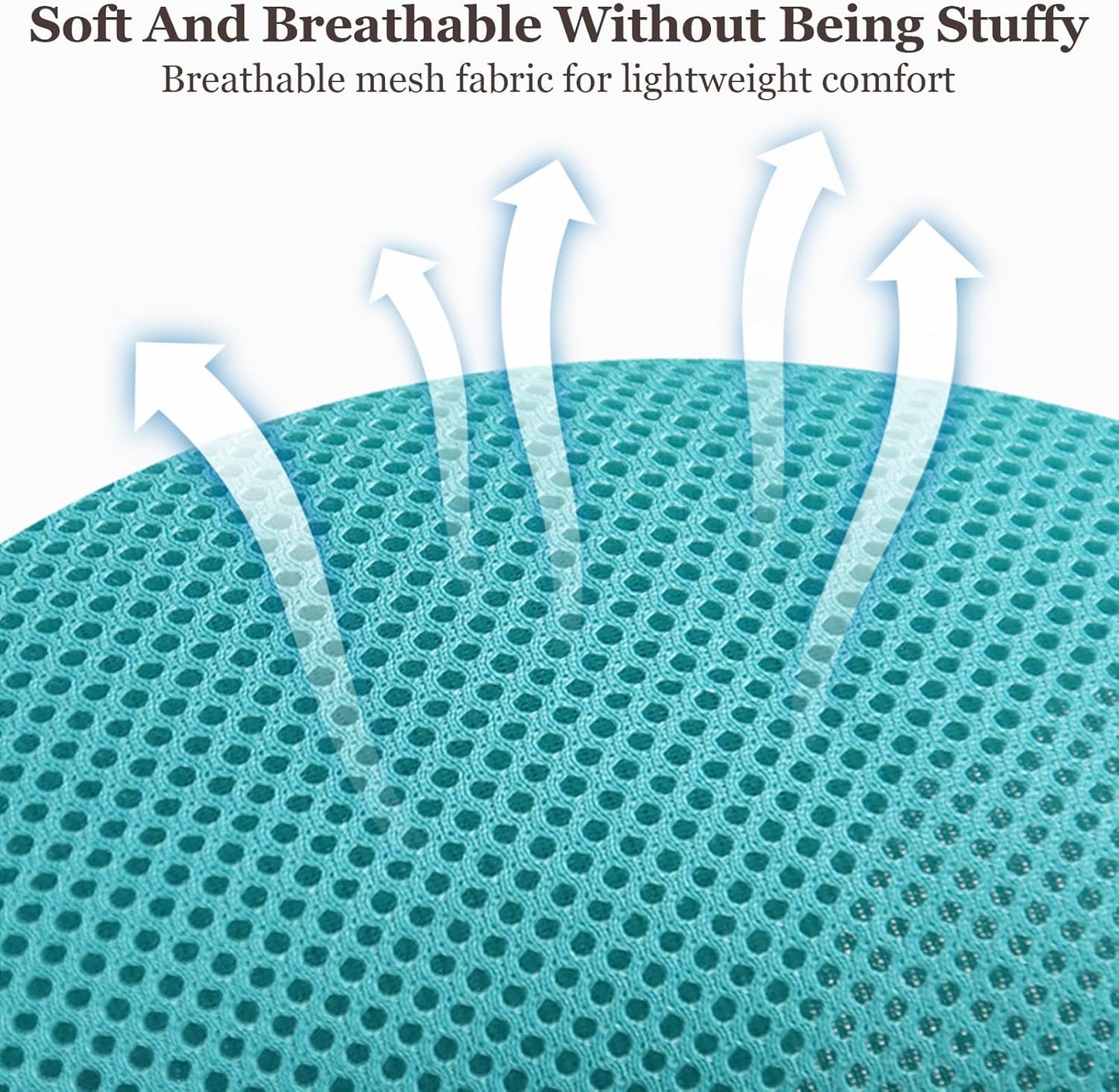 Wanheart Summer cat Chest Harness and Leash, Anti-Escape Adjustable Soft mesh cat Leash and Chest Harness Set for All Types of Cats cat Vests (Emerald, M)