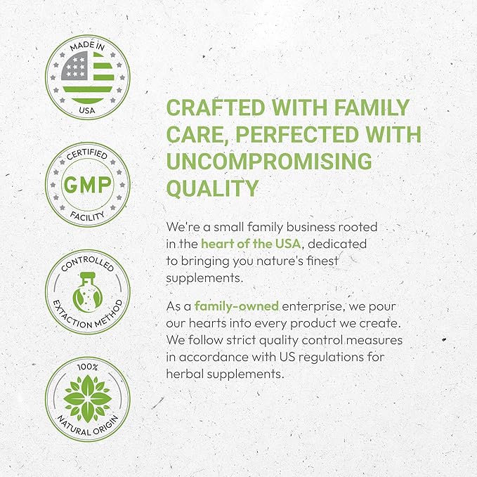 Birds Feathers | Natural Herbal Dietary Pet Supplement for Birds | Support Healthy Feathers | Alcohol-Free Extract, Dandelion Root, Calendula, Alfalfa, Peppermint, Fennel 2 oz