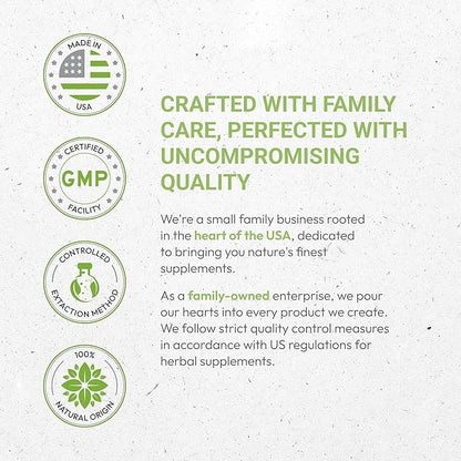 Birds Respiratory | Natural Herbal Dietary Pet Supplement for Birds | Healthy Respiratory System Support | Alcohol-Free Extract, Horehound, Linden, Peppermint, Elder Flowers, Fennel 2 oz