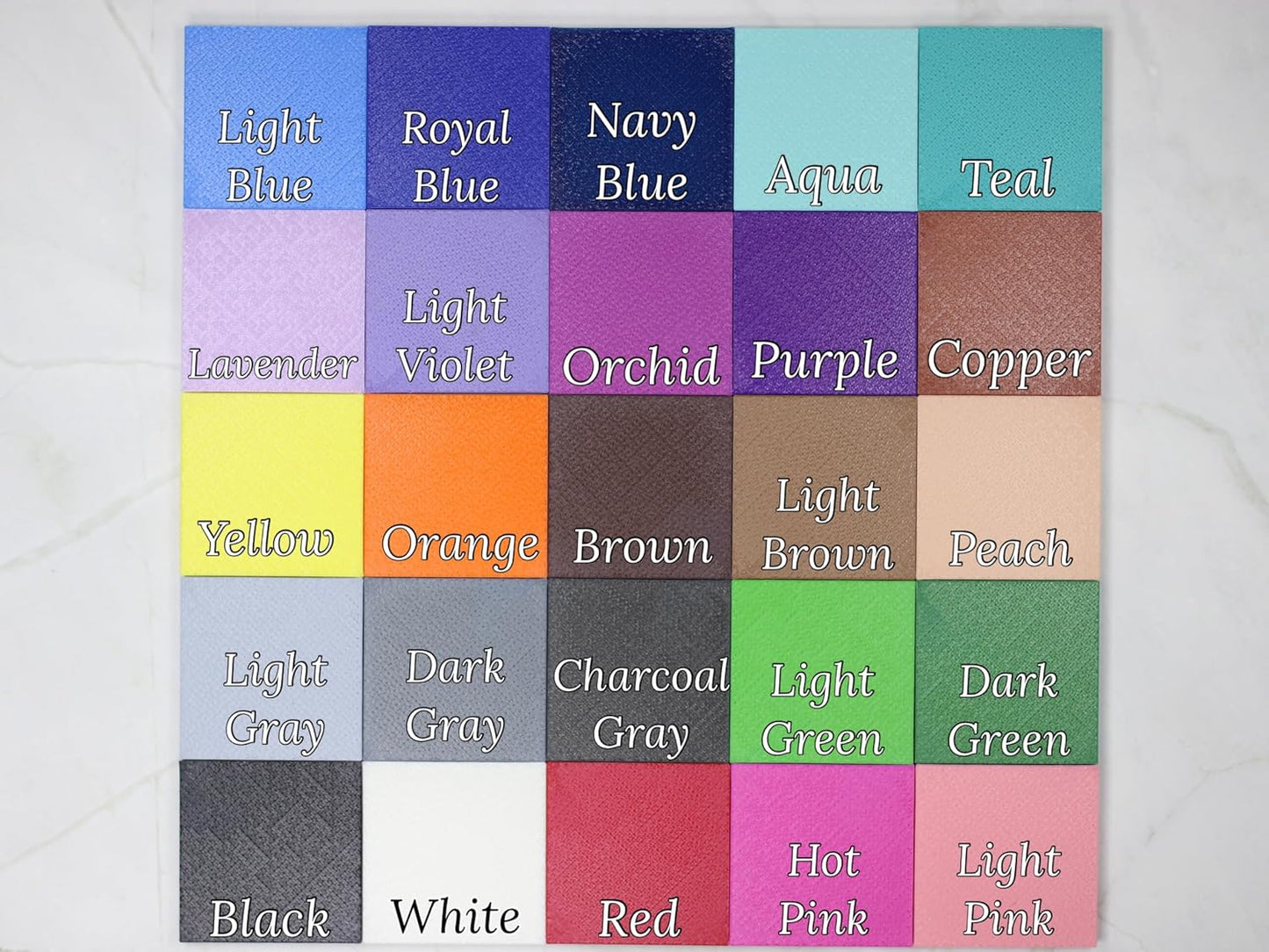 Personalized Dog Food Scoop Custom Scooper Pet Kibble Scoop Food Dispenser Dog Measuring Cup Custom Pet Accessories Gift Idea For Dog Lover (8oz - 1cup)