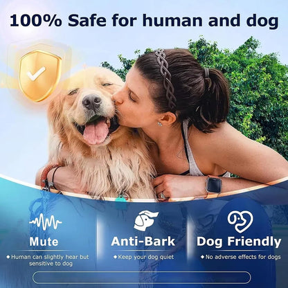 5FC# Detachable Pet Dog Grooming Clipper Ceramic Blade,Compatible with Andis Size 5FC Cut Length 1/4”(6.3mm),Compatible with andis/wahl/Oster Dog Clippers 2PCS