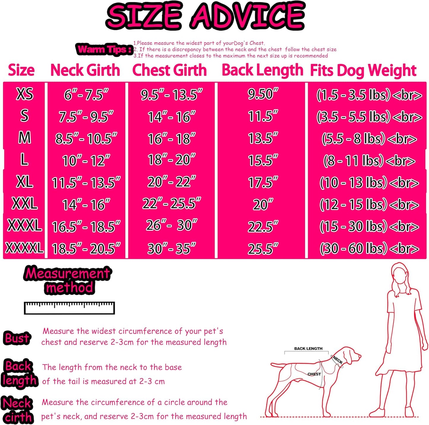 Adorable Pink Leopard Dog Shirt: Lightweight Polyester Cartoon Puppy Vest, Small Medium & Large Dog T-Shirt, Summer Pet Clothes, Cute Dog Apparel, Breathable Dog Tank Top XS