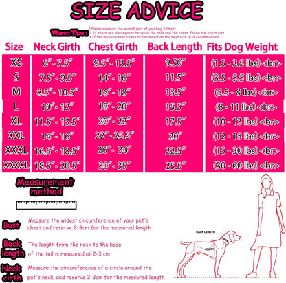 Adorable Pink Leopard Dog Shirt: Lightweight Polyester Cartoon Puppy Vest, Small Medium & Large Dog T-Shirt, Summer Pet Clothes, Cute Dog Apparel, Breathable Dog Tank Top L