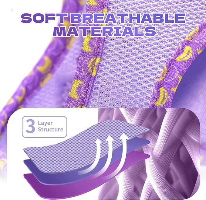 Rttochfy Cat Harness and Leash Set, Escape Proof Kitten Harness, Soft and Breathable Vest with Reflective Strip, Easy to Wear for Cats Walking and Traveling (Pink, XXS)