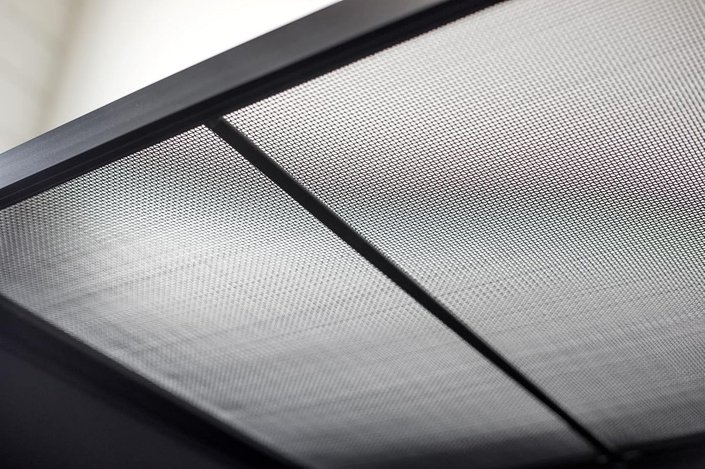 Reptile Habitats 4x2x2 (120 Gallon) Bearded Dragon Enclosure V2 PVC Panels, Glass Doors, Lightweight, Easy to Assemble, Heavy Duty Screen, Aluminum Frame