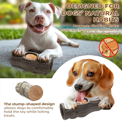 Dog Toys for Aggressive Chewers,Indestructible Dogs Toy for Large/Medium Breed,Frozen Dog Treat Holder to do Keep Them Busy to Reduces Anxiety