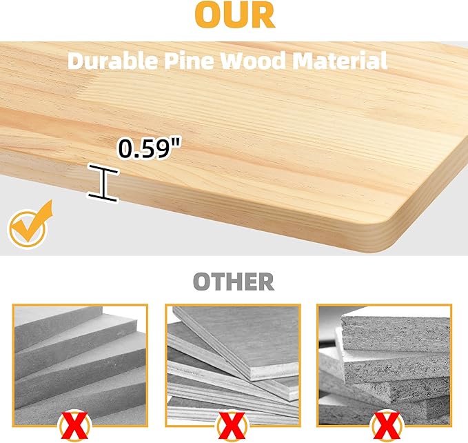 Wooden Cat Wall Shelves, Cat Wall Furniture Solid Wood Feline Shelf, 16 Piece Feline Shelves and Perches with Condos, House, Steps, Bridge Ladder, Scratching Post and Tunnel