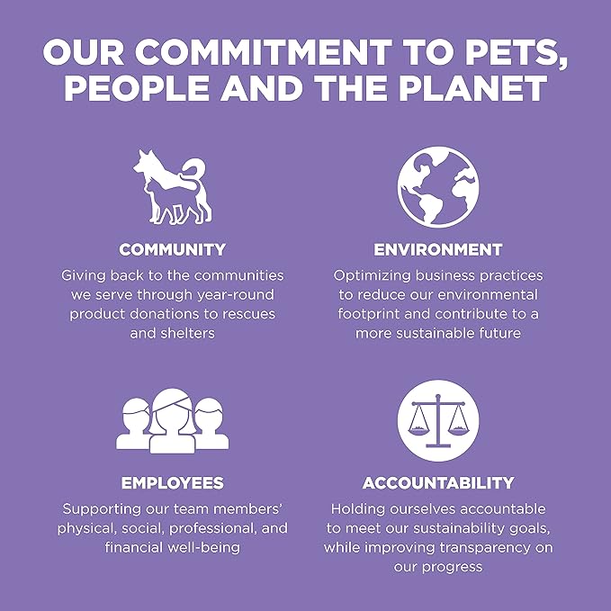 Go! Solutions Carnivore, Grain-Free, Protein Rich Dry Dog Food, Chicken, Turkey and Duck Senior Recipe, 12 lb Bag