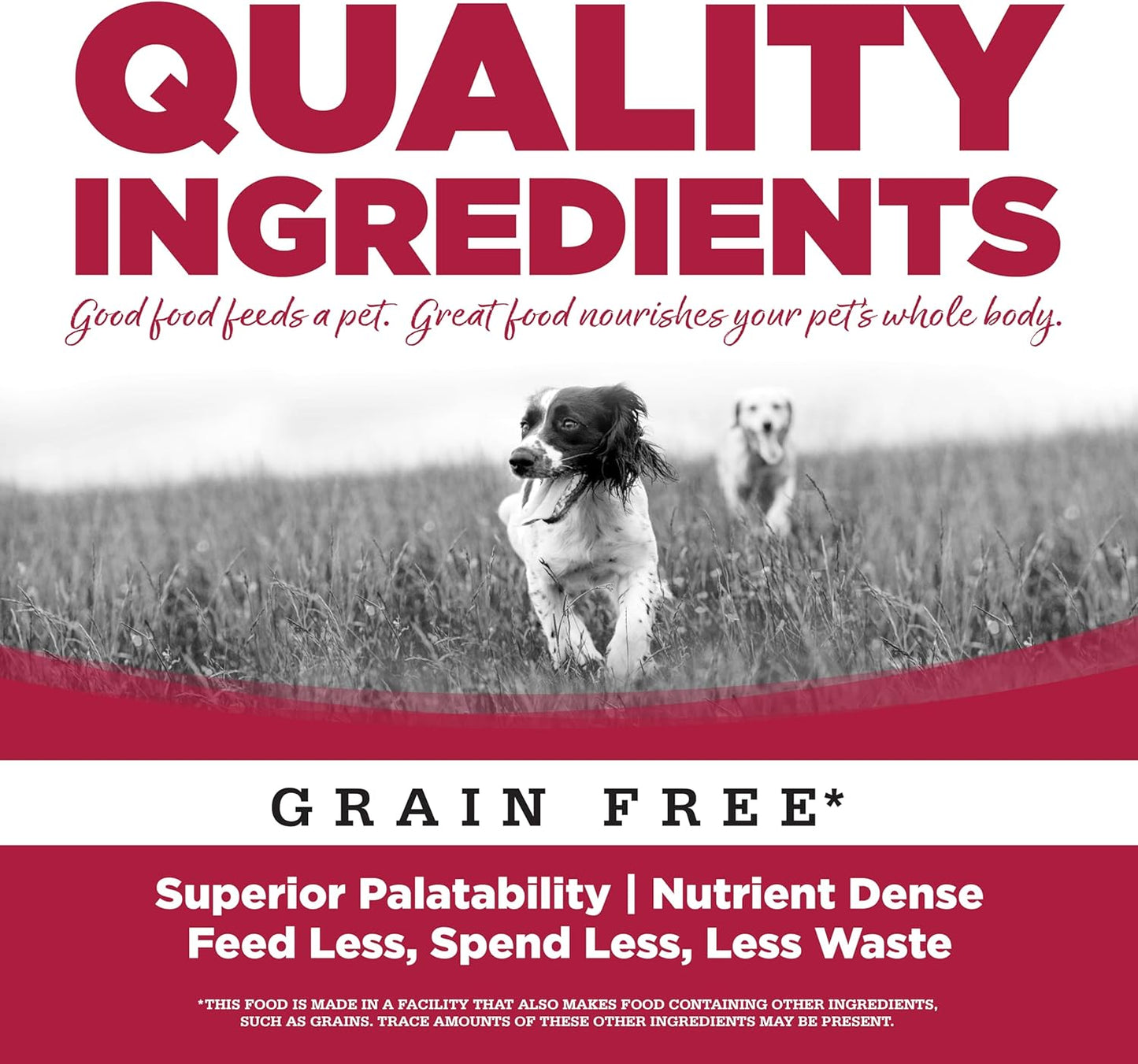 NutriSource Grain Free Seafood Select Recipe Dog Food, Premium Wet Dog Food, 12.3 Ounce (Pack of 12)