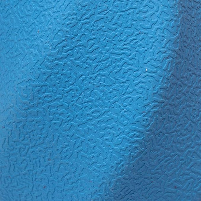 Amazon Basics Interactive Dog Treat Dispensing Enrichment Chew Toy, Large, Multi Color, 2-Pack