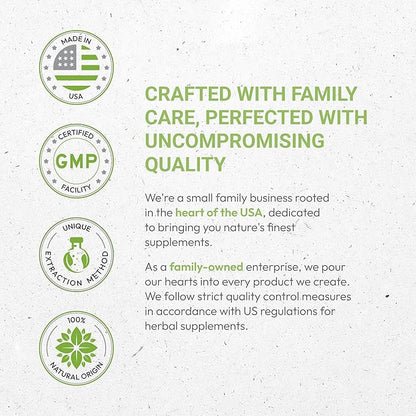 Birds Anxiety | Natural Herbal Dietary Pet Supplement for Birds | Support Stress Relief | Alcohol-Free Extract, Chamomile, Lemon Balm, Lavender, Linden, Fennel 2 oz