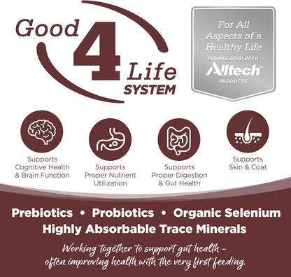 NutriSource Grain Free Prairie Select Recipe Dog Food, Premium Wet Dog Food, 12.3 Ounce (Pack of 12)