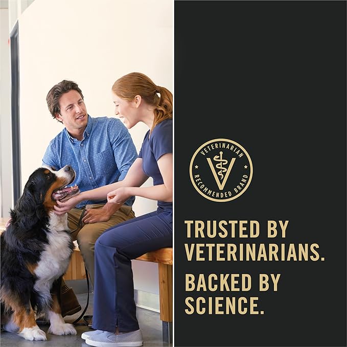 Purina Pro Plan Sensitive Skin and Stomach Dog Food Large Breed Salmon and Rice Formula - 24 lb. Bag